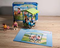 Playmobil Family Fun 70093 Bayern - Langenpreising Vorschau