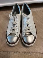 „MARIPE“ Sneakers ⭐️⭐️⭐️ Rheinland-Pfalz - Bad Dürkheim Vorschau