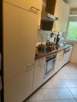 Küche mit E-Geräten Nordrhein-Westfalen - Plettenberg Vorschau