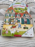 Kinderbuch, Mitlese Geschichte, Bauernhof, Coppenrath Bayern - Kronach Vorschau