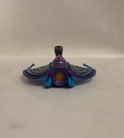 SKYLANDERS SUPERCHARGERS SEA SHADOW VEHICLE|PS3 Berlin - Neukölln Vorschau