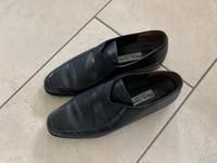 Paul Green Damenschuh Größe 7 1/2 Bayern - Roding Vorschau