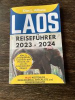 Laos Reiseführer Nordrhein-Westfalen - Wetter (Ruhr) Vorschau
