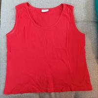 Top/Shirt Damen Bayern - Germaringen Vorschau