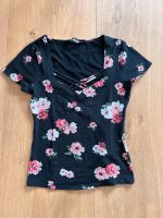 T-Shirt Tally Weijl XS Nordrhein-Westfalen - Soest Vorschau