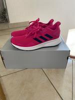 Adidasschuhe Niedersachsen - Bückeburg Vorschau