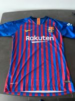 Barcelona Trikot Baden-Württemberg - Kernen im Remstal Vorschau