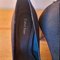 Calvin Klein Pumps Nordrhein-Westfalen - Grevenbroich Vorschau