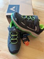 Neue McKinley Wanderschuhe,Kinder,34,35,Outdoorschuhe,Mc kinley Hessen - Rabenau Vorschau