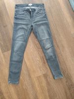 Only Jeans Hose Rheinland-Pfalz - Wittlich Vorschau