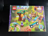 Kleines Lego Friends Set Niedersachsen - Tostedt Vorschau