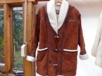 Damen Winterjacke Gr. 40-42 Bayern - Kaufbeuren Vorschau