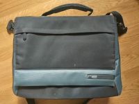 Belkin Laptoptasche mit Schultergurt und vielen Fächern Münster (Westfalen) - Mauritz Vorschau