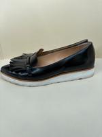 Lloyd Damen Schuhe Gr 37 Rheinland-Pfalz - Deuselbach Vorschau
