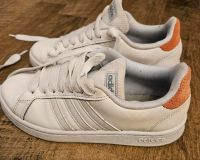 Adidas Sneaker gr. 38 2/3 Nordrhein-Westfalen - Lemgo Vorschau