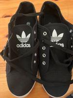 Adidas Sommerschuhe - neu Häfen - Bremerhaven Vorschau