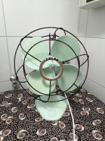 Ventilator Calor, französisch - gewartet retro Baden-Württemberg - Mannheim Vorschau