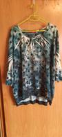 Shirt   THEA Bayern - Kissing Vorschau