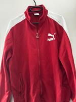 Puma Jogginganzug Herren Hessen - Babenhausen Vorschau