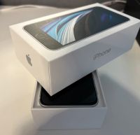 iPhone SE 2020 64 GB white Niedersachsen - Delmenhorst Vorschau