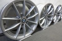 4x BMW 3er G20 G21 16 Zoll Aluminium M 774 A137 Nordrhein-Westfalen - Kall Vorschau