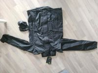 Regenjacke Gr. S von 33,000ft, NEU Kreis Pinneberg - Tornesch Vorschau