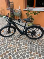 Bergamont E-Bike Baden-Württemberg - Gengenbach Vorschau