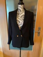 Neuer Mango Blazer Thüringen - Geisa Vorschau