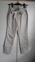Hose Vero Moda Gr.XS Hessen - Frankenberg (Eder) Vorschau