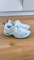ASICS Gel-1090v2 Eimsbüttel - Hamburg Rotherbaum Vorschau