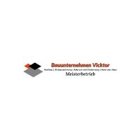 Bauunternehmen Vicktor - Meisterbetrieb Nordrhein-Westfalen - Werne Vorschau