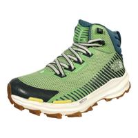 The North Face Vectiv Fastpack Futurelight Damen Schuhe Gr. 38 Schleswig-Holstein - Barsbüttel Vorschau