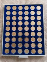 Sondermünzen mit Monaco Bayern - Elsenfeld Vorschau
