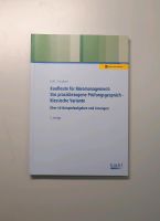 Kaufleute für Büromanagement, praxisbezogene Prüfungsvorbereitung Brandenburg - Frankfurt (Oder) Vorschau