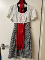 Dirndl Gr 34 Bayern - Germaringen Vorschau