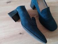 Damenschuh Gabor Gr. 37 ( 4 1/2) Bayern - Oberhaid Vorschau