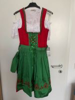 Dirndl Oktoberfest Düsseldorf - Heerdt Vorschau