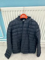 Damen Steppjacke Tommy Hilfiger Altona - Hamburg Ottensen Vorschau