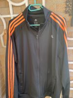 Adidas Jacke Damen XL Hannover - Bothfeld-Vahrenheide Vorschau