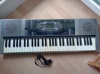 BONTEMPI 61 Key PM 694 HI Generation Keyboard MENGENRABATT Mühlhausen - Freiberg Vorschau