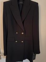 Zara Blazer Bayern - Lichtenfels Vorschau