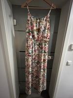 Kleid ONLY Niedersachsen - Meine Vorschau