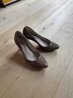 Verkaufe Buffalo Pumps Higheels gr. 38 Nürnberg (Mittelfr) - Südoststadt Vorschau
