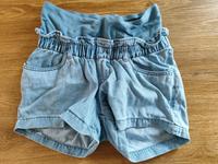 H&M Umstandshose, Größe S Hessen - Niedenstein Vorschau