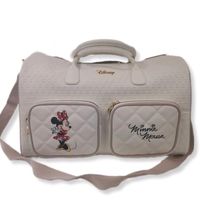 Disney Minnie Mouse Handgepäck - Reisetasche Nordrhein-Westfalen - Grefrath Vorschau