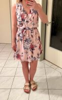 Sommerkleid Kleid Lipsy London Größe 42 Nordrhein-Westfalen - Pulheim Vorschau