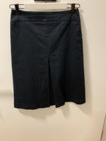 Lacoste Rock marineblau, Gr. 38 Köln - Mülheim Vorschau