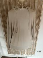 Damen Shirt von s.Oliver in beige  Größe 48 Bayern - Gilching Vorschau