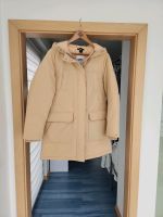 Tommy Hilfiger Jacke Gr M neu Nordrhein-Westfalen - Haltern am See Vorschau