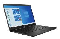 HP 15 Laptop, 15,6" FHD, AMD Ryzen5 , 256GB SSD, 8GB, Win10, NEU Rheinland-Pfalz - Carlsberg Vorschau